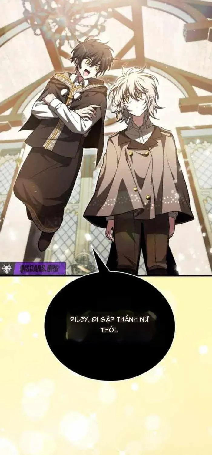Chapter 75 - Trang 58