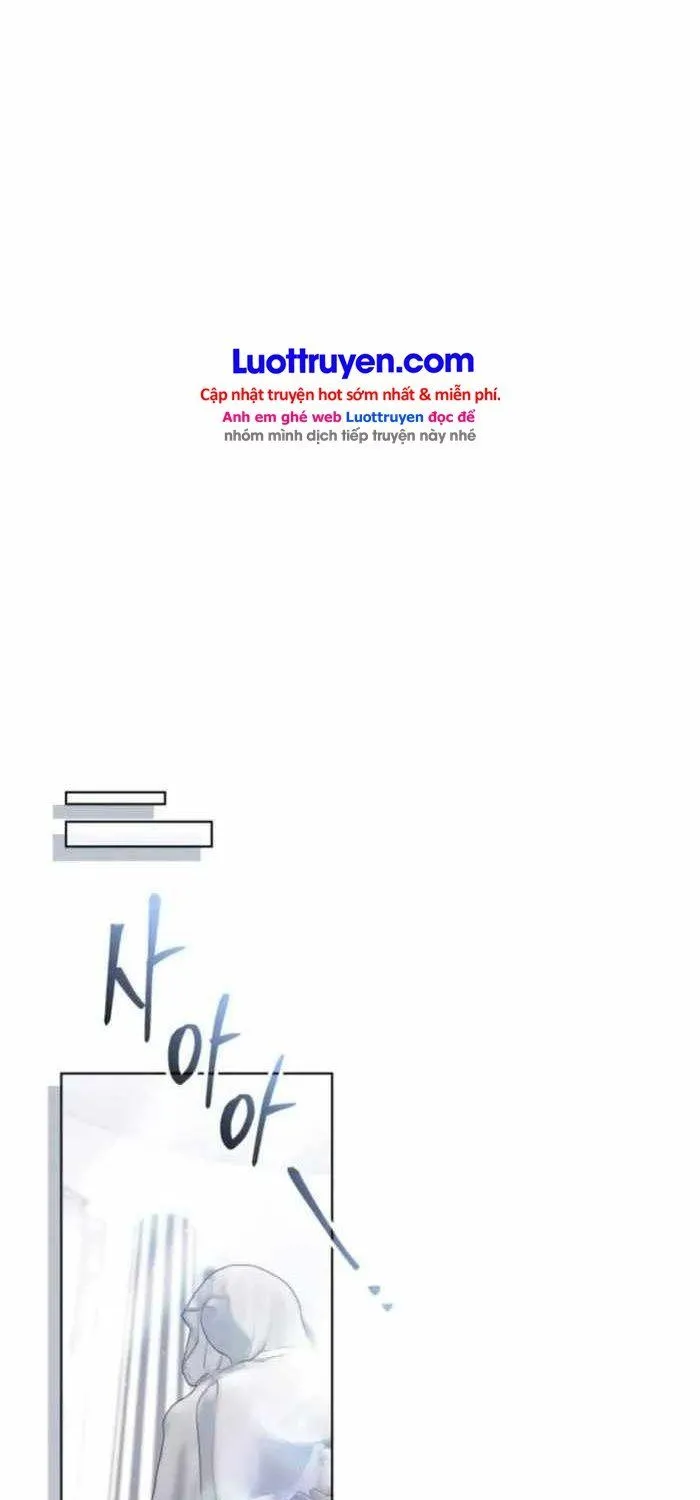 Chapter 75 - Trang 60