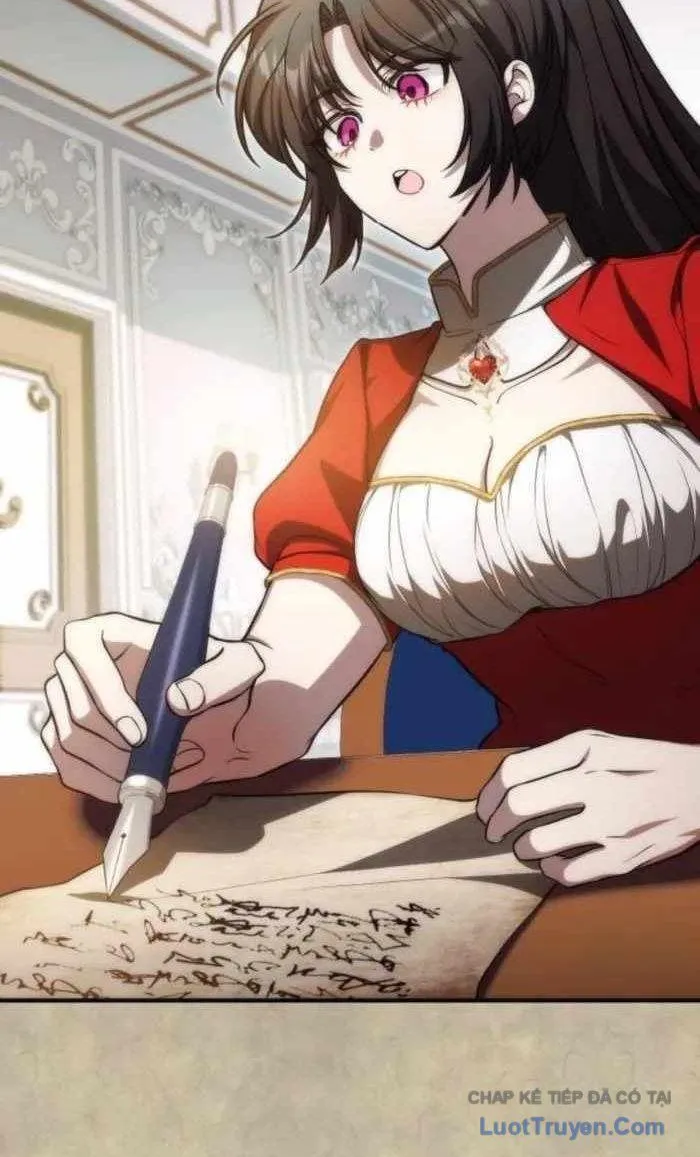 Chapter 75 - Trang 7