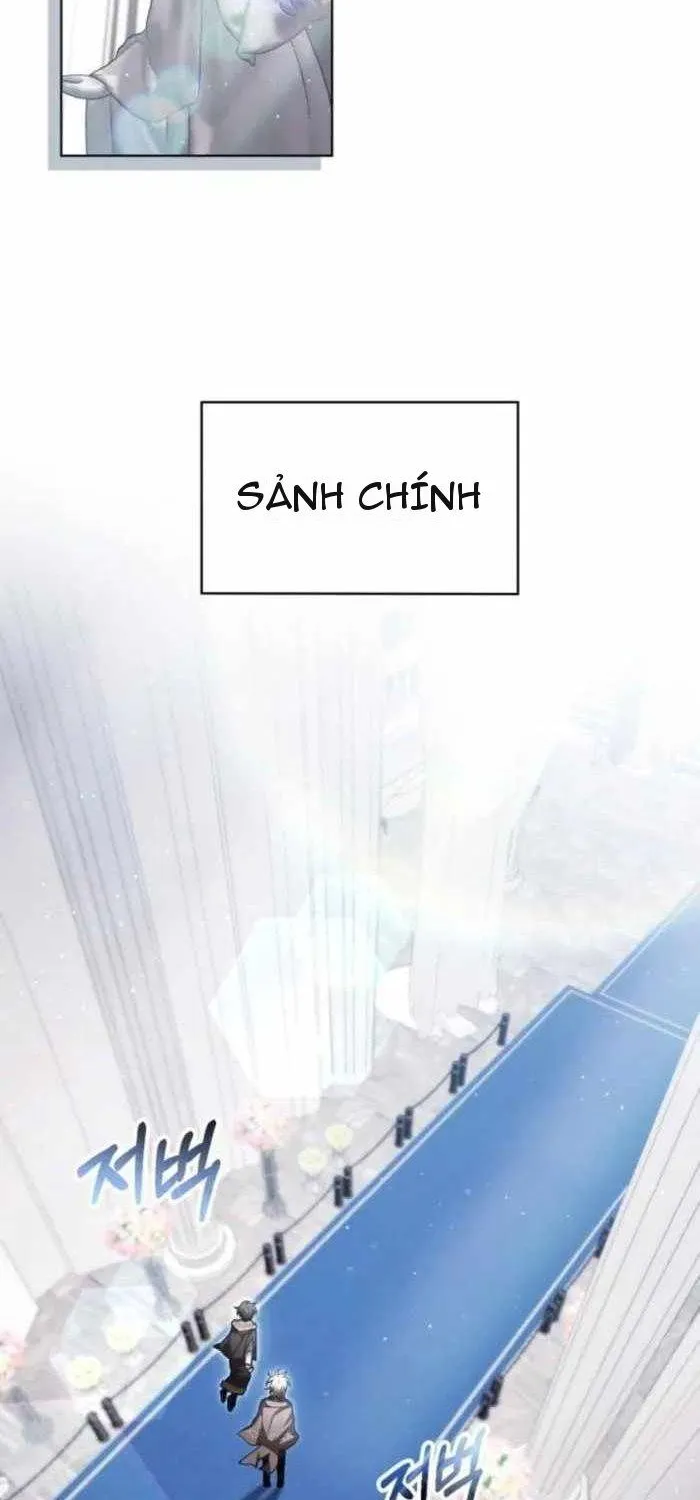 Chapter 75 - Trang 61