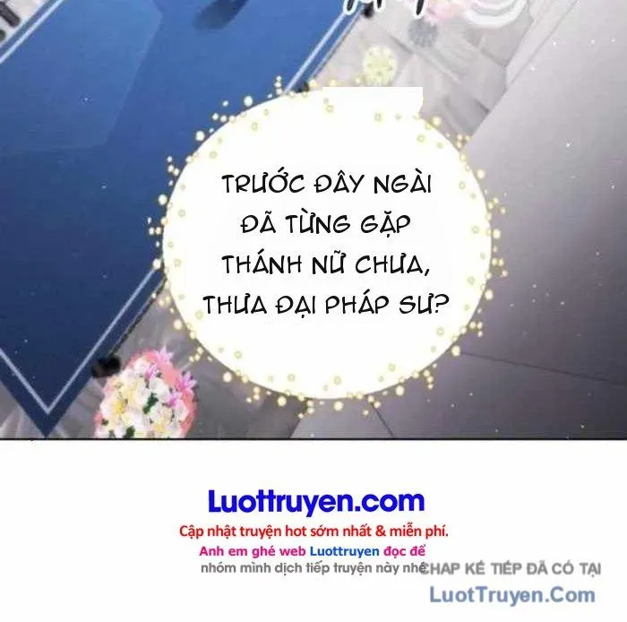 Chapter 75 - Trang 62