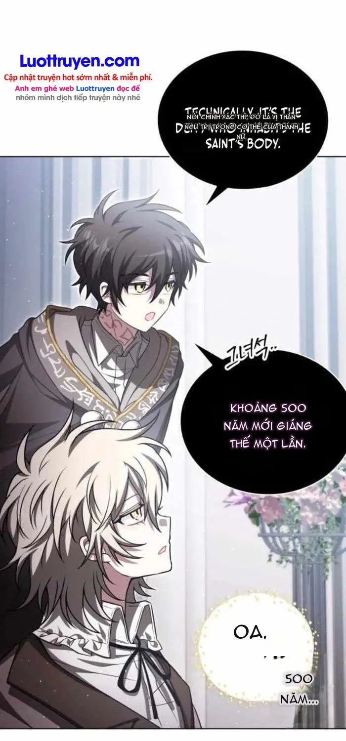 Chapter 75 - Trang 63