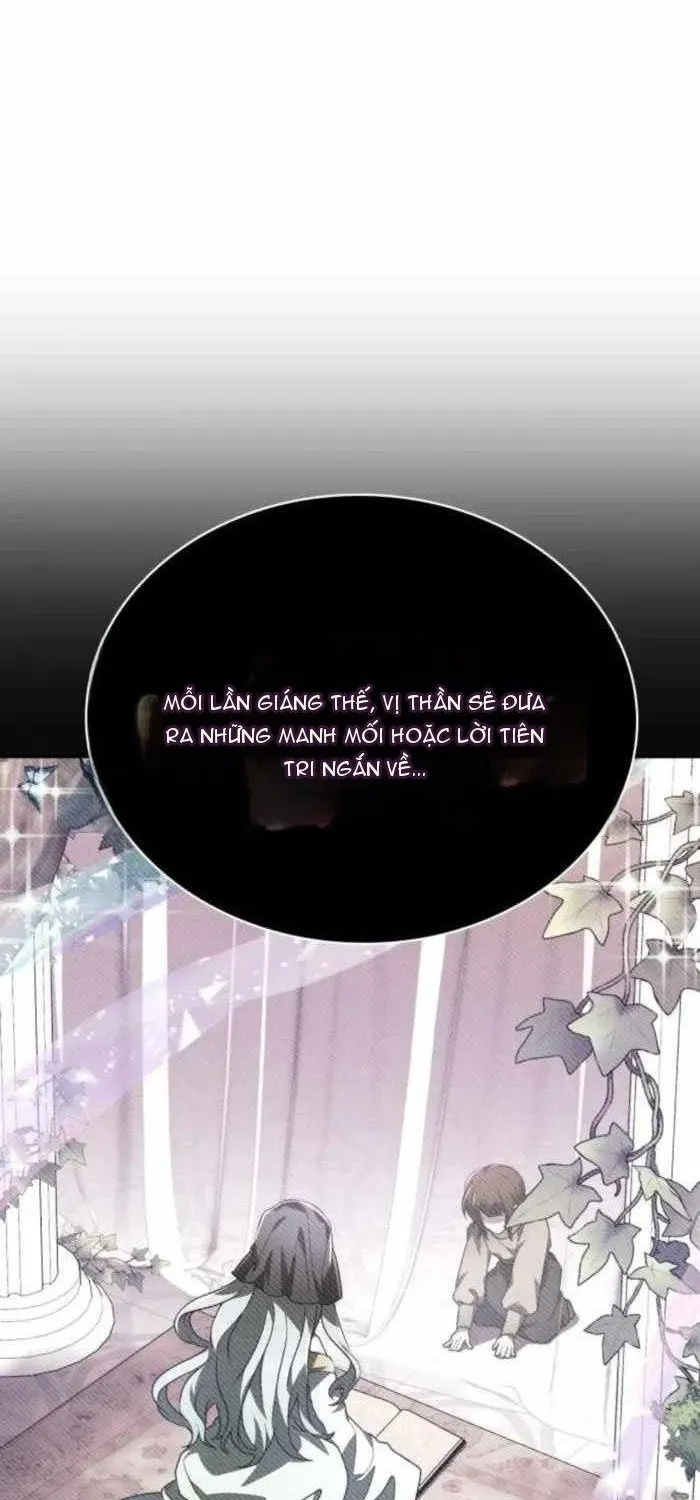 Chapter 75 - Trang 64
