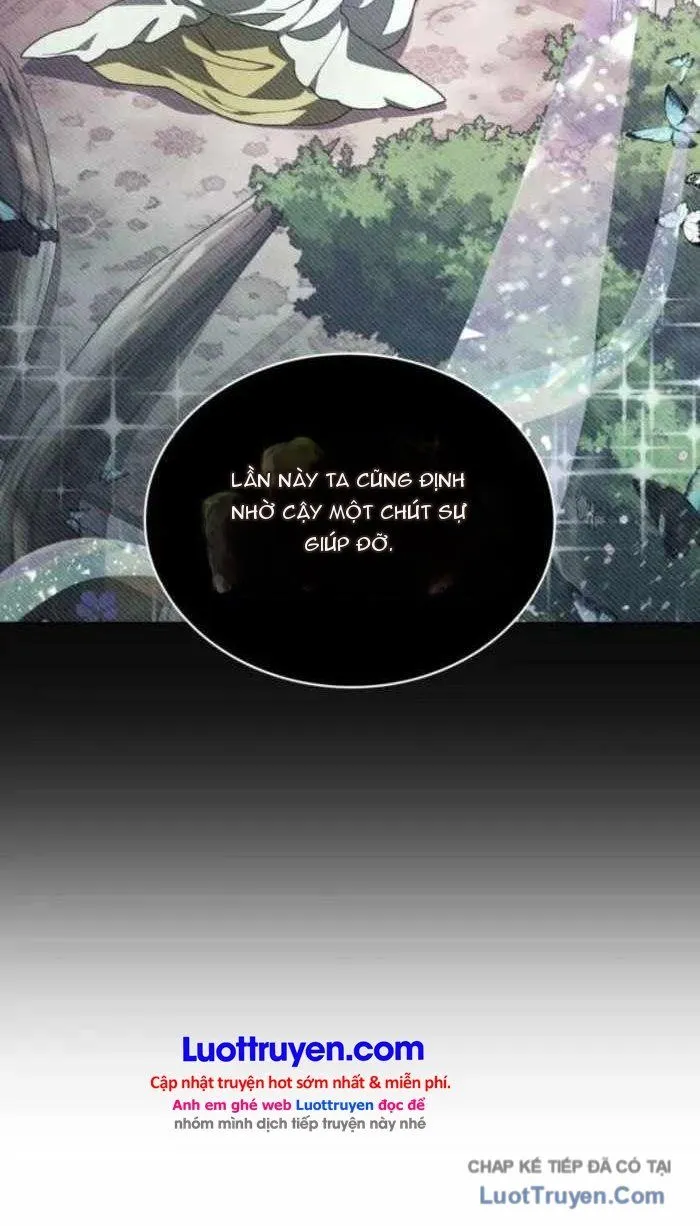 Chapter 75 - Trang 65