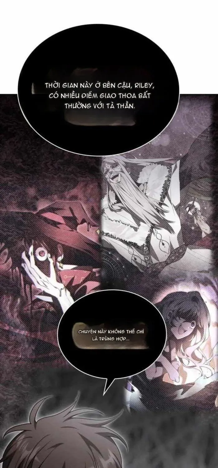 Chapter 75 - Trang 66