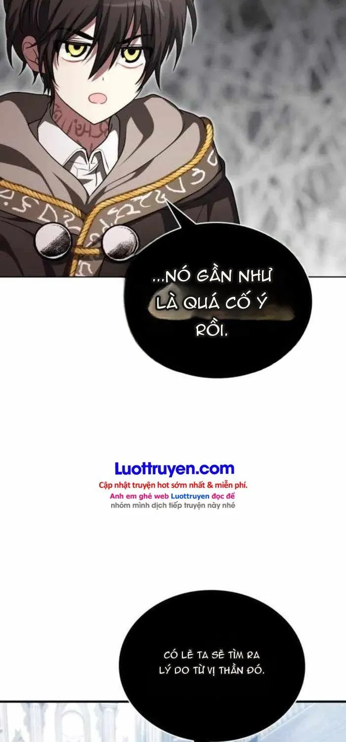 Chapter 75 - Trang 67