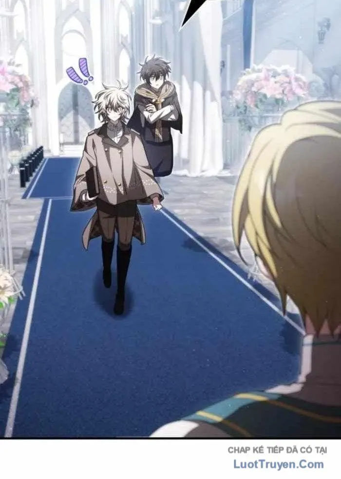 Chapter 75 - Trang 68
