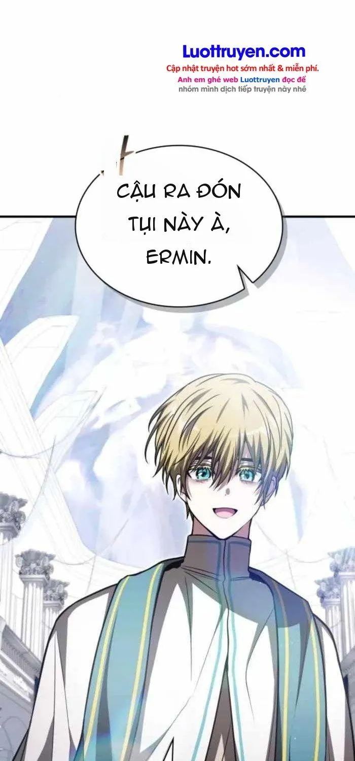 Chapter 75 - Trang 69