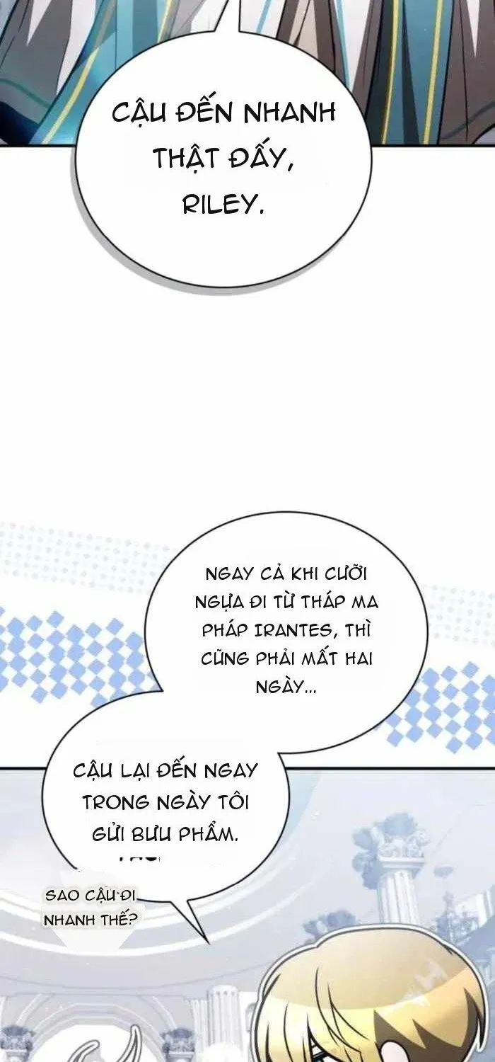 Chapter 75 - Trang 70