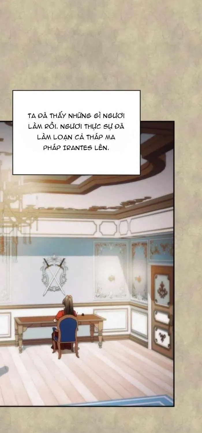 Chapter 75 - Trang 8