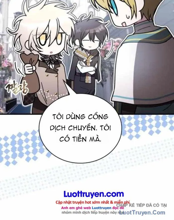 Chapter 75 - Trang 71