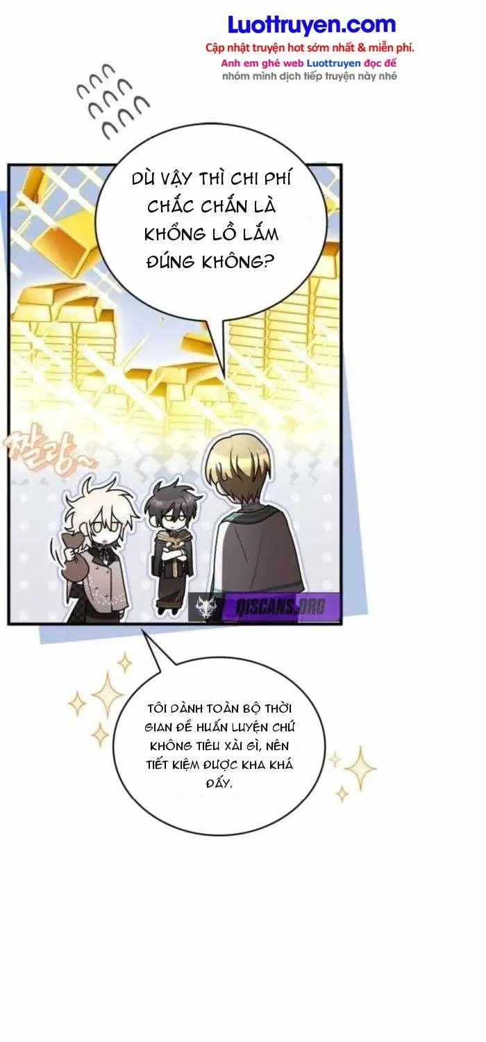 Chapter 75 - Trang 72