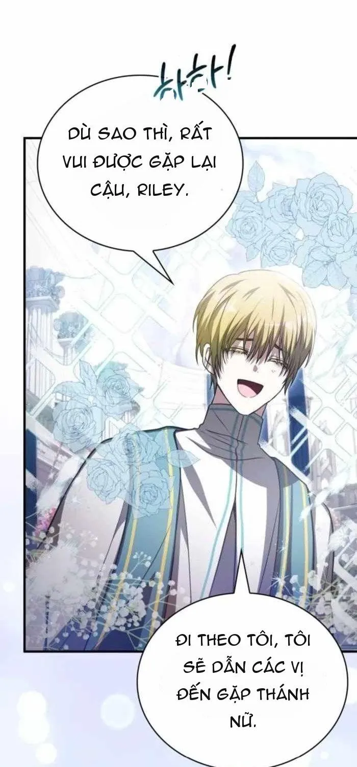 Chapter 75 - Trang 73