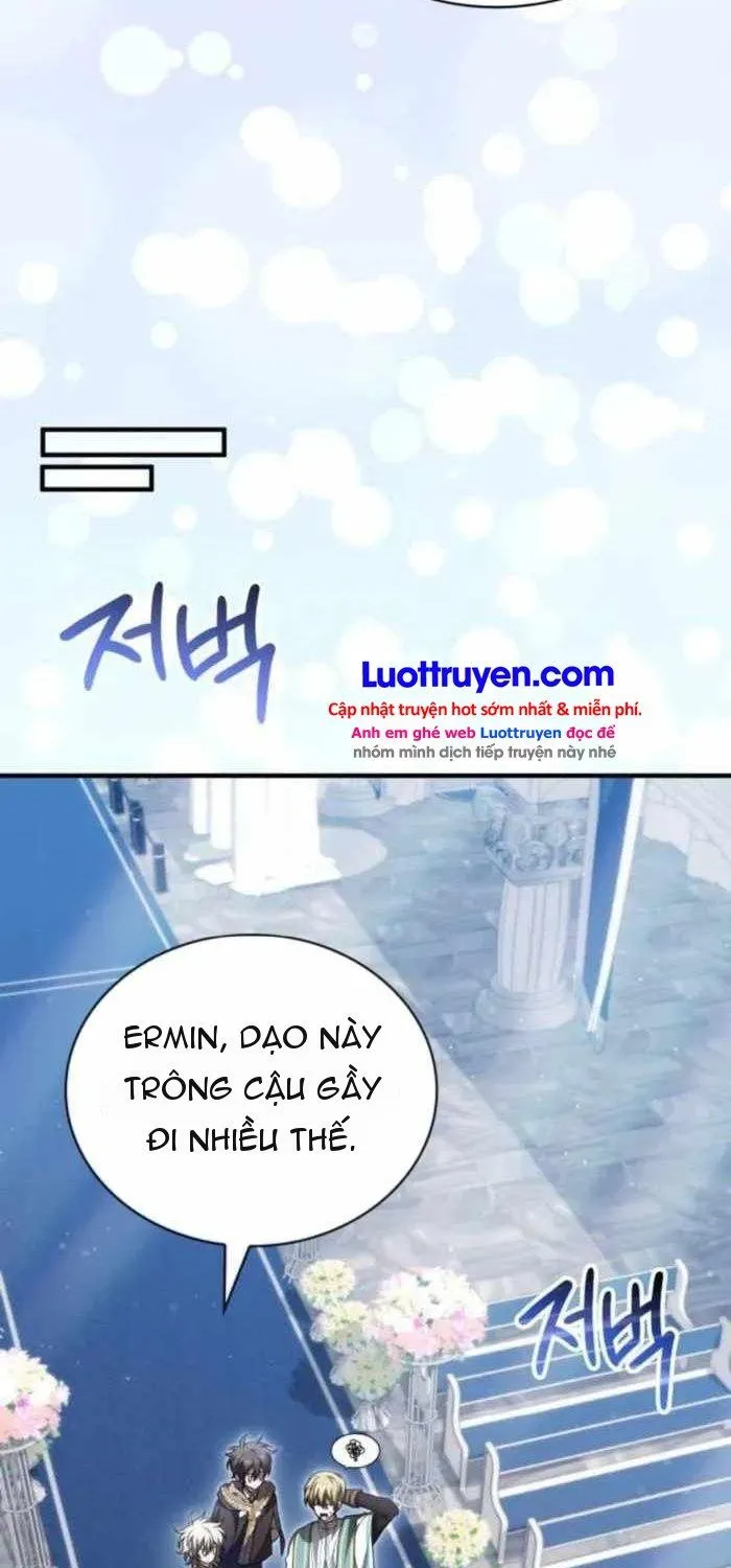 Chapter 75 - Trang 74