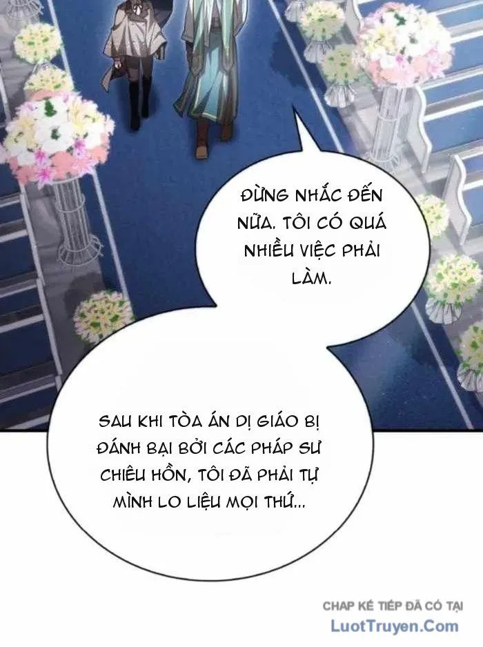 Chapter 75 - Trang 75