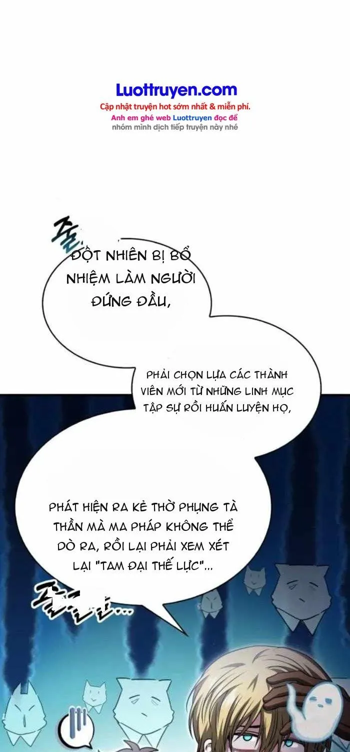 Chapter 75 - Trang 76
