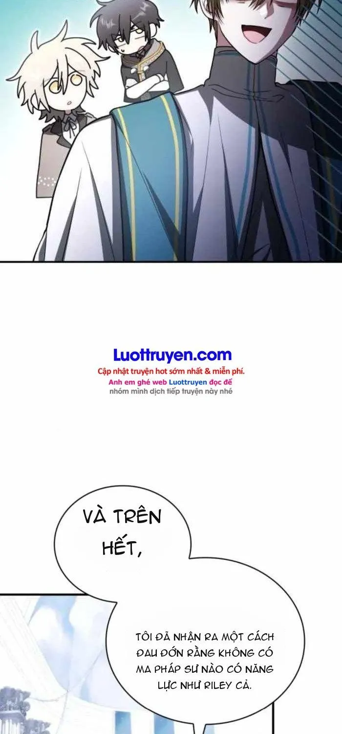 Chapter 75 - Trang 77