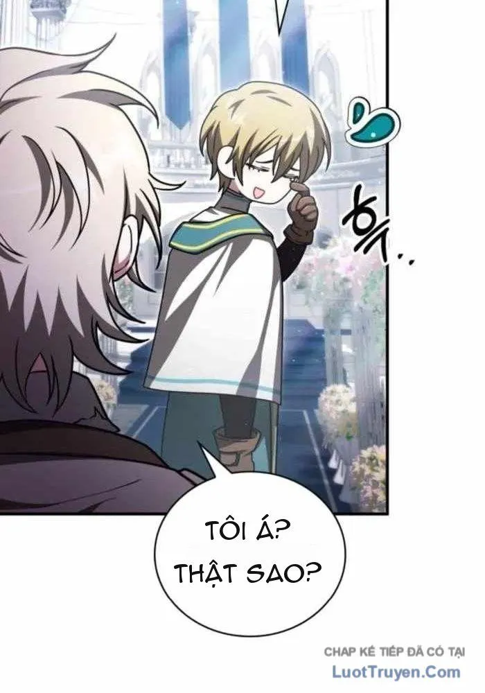 Chapter 75 - Trang 78