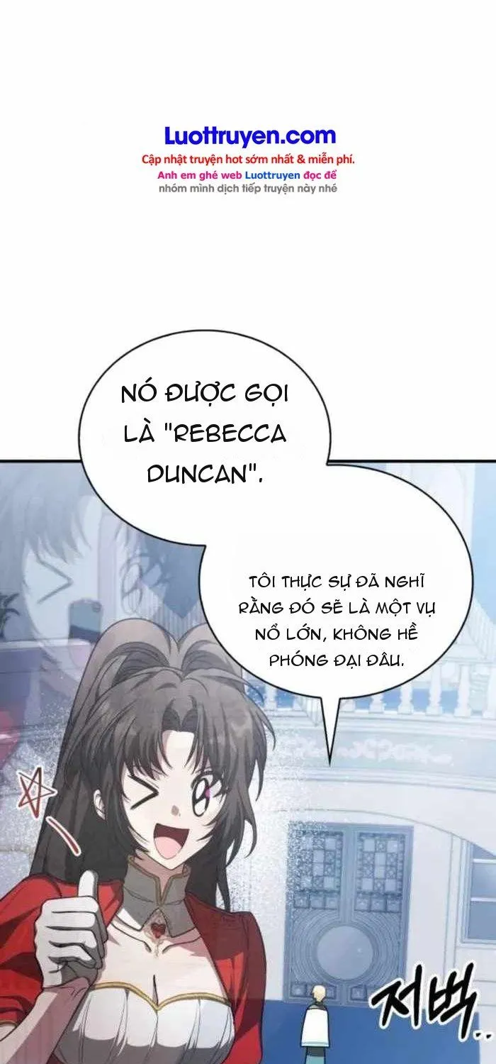 Chapter 75 - Trang 79