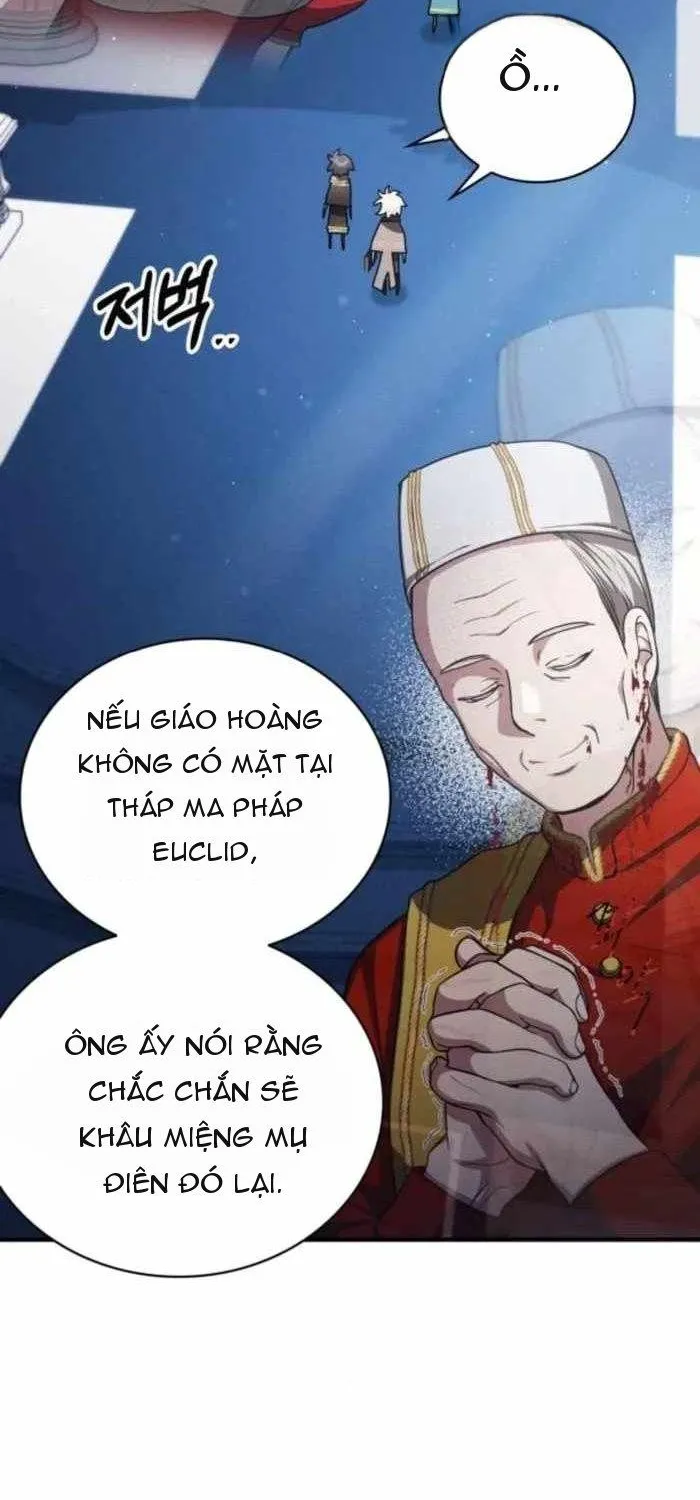 Chapter 75 - Trang 80
