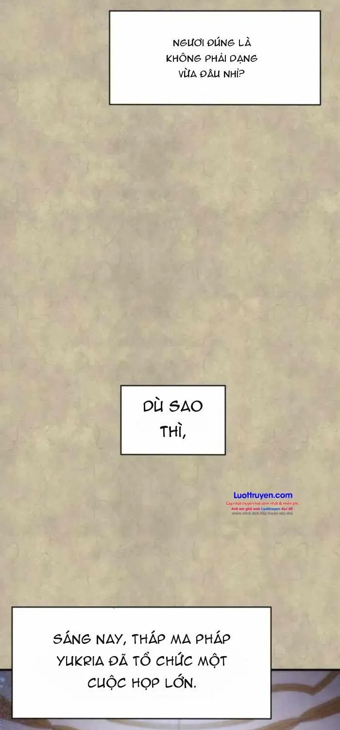 Chapter 75 - Trang 9