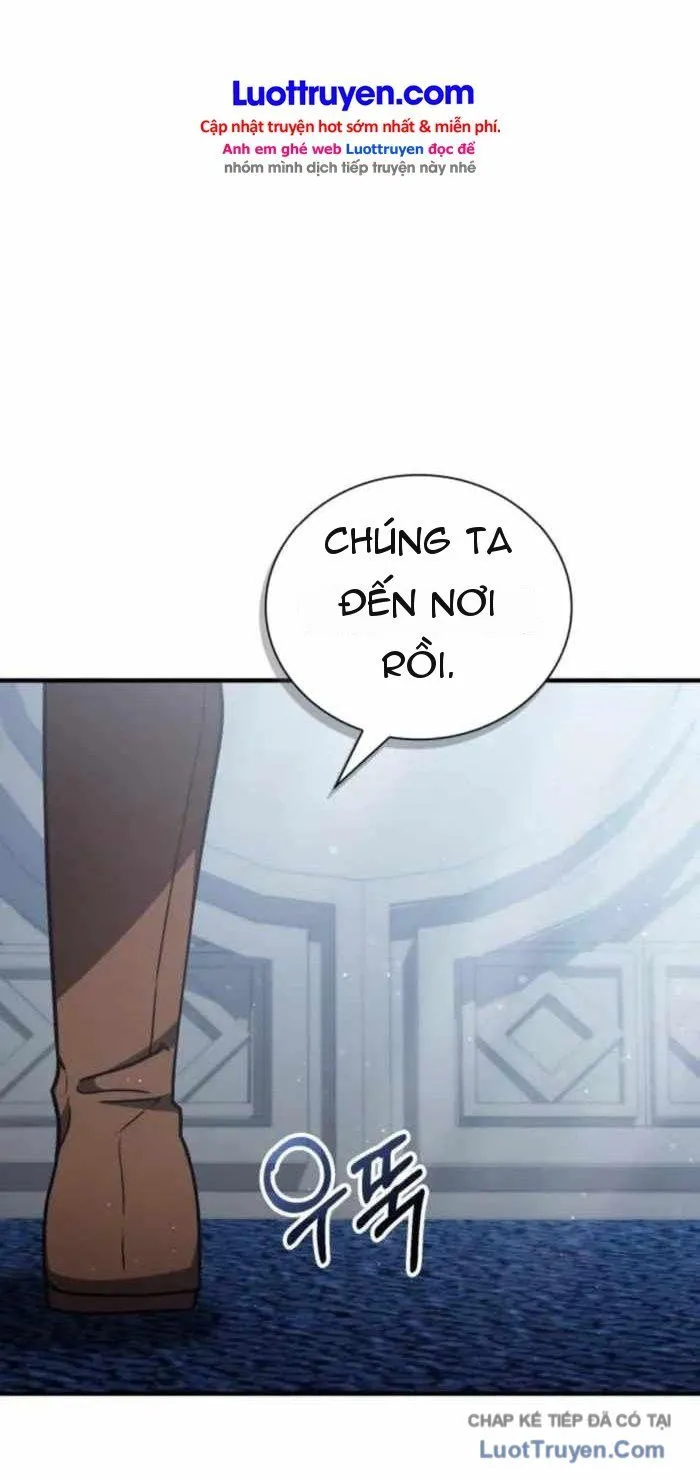 Chapter 75 - Trang 81