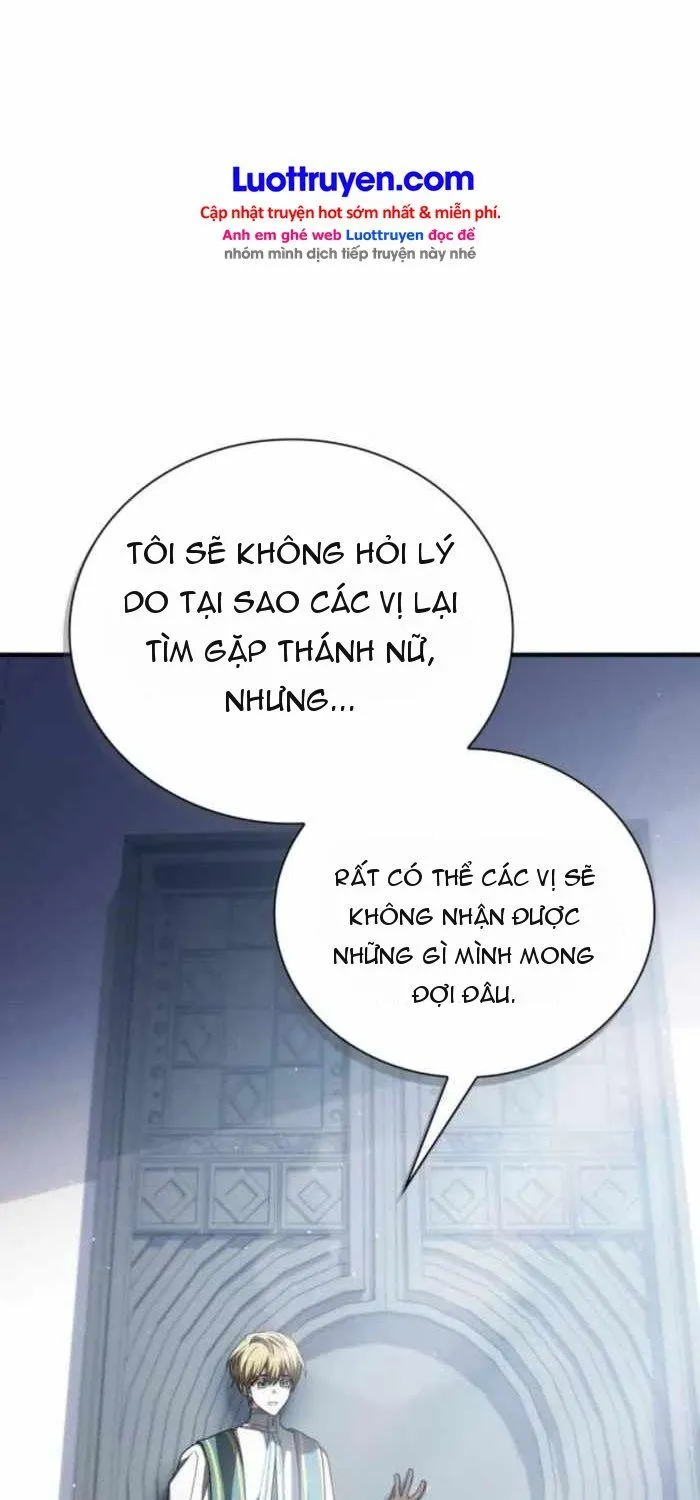 Chapter 75 - Trang 82