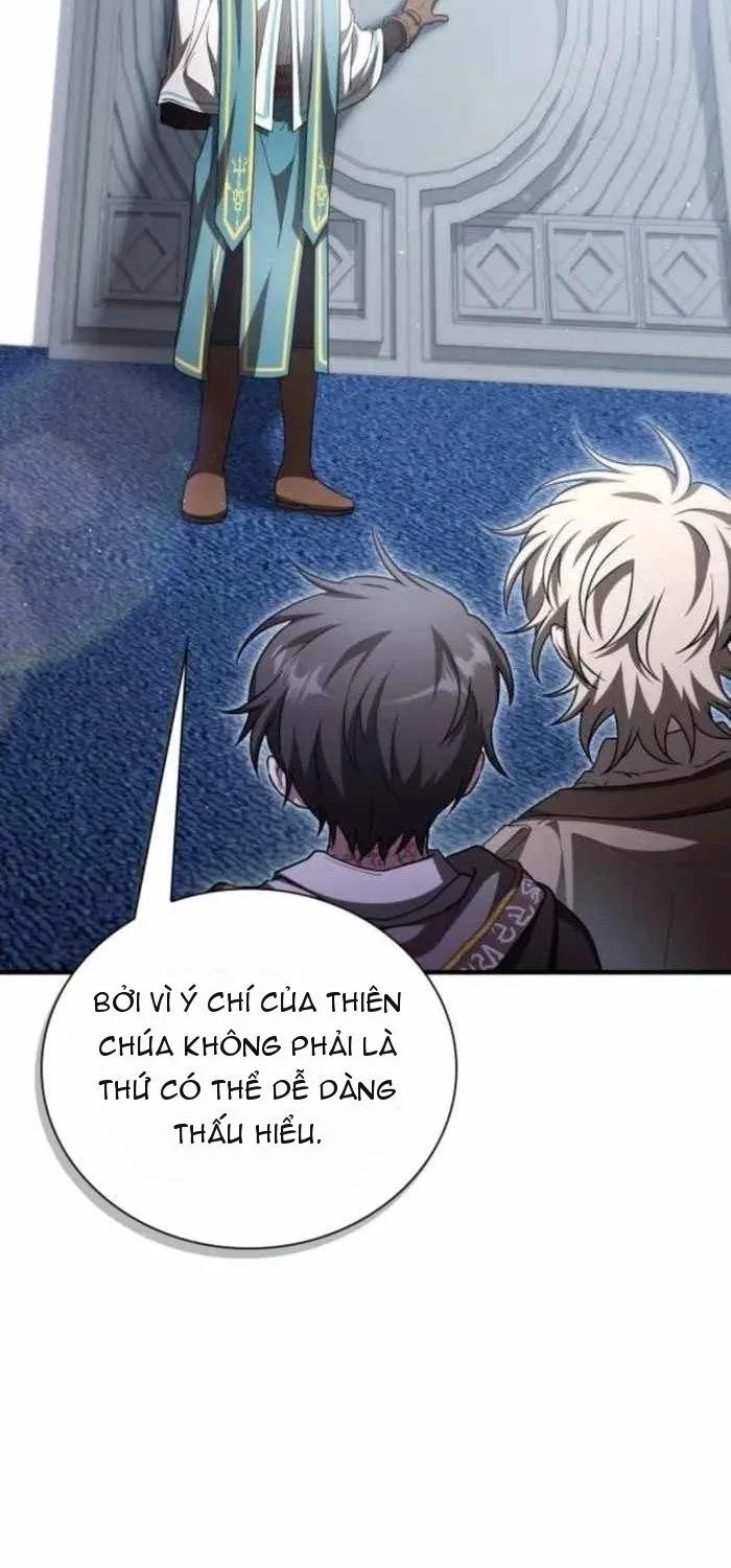 Chapter 75 - Trang 83