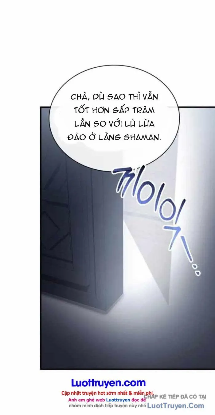Chapter 75 - Trang 84
