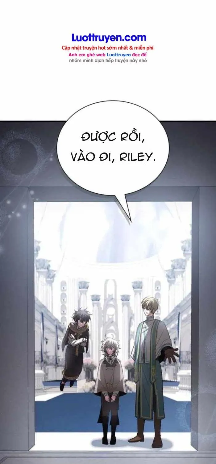 Chapter 75 - Trang 85