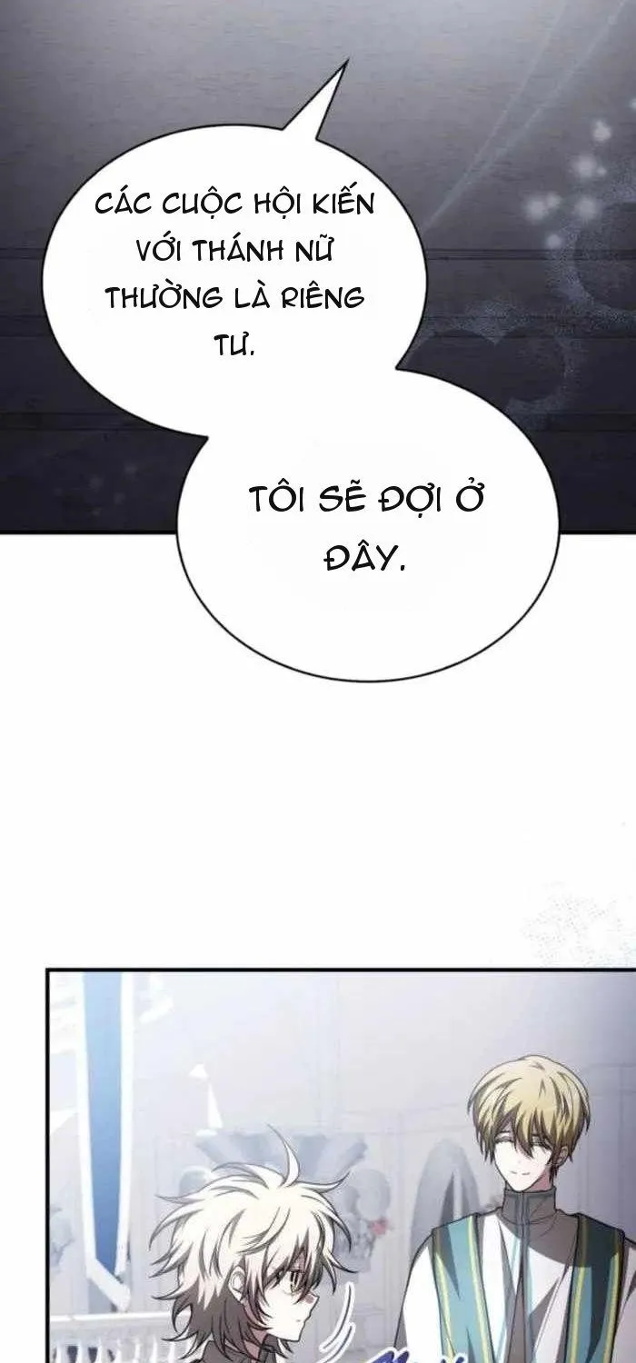 Chapter 75 - Trang 86