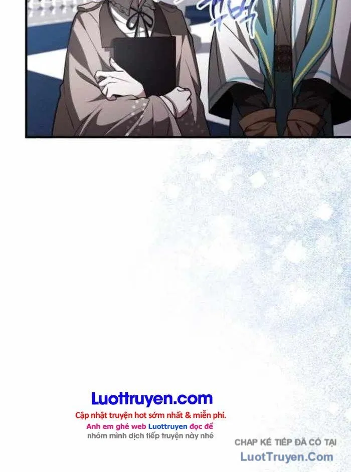 Chapter 75 - Trang 87