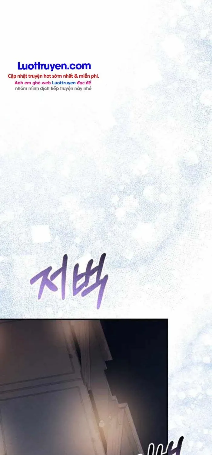 Chapter 75 - Trang 88