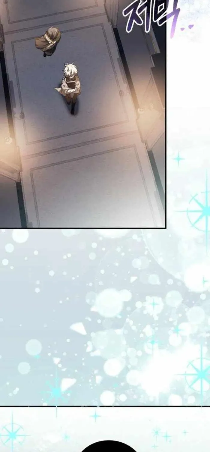Chapter 75 - Trang 89