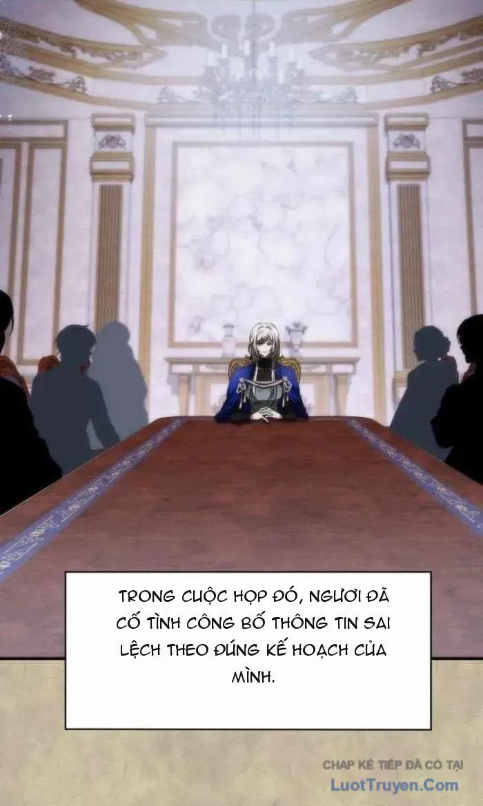 Chapter 75 - Trang 10