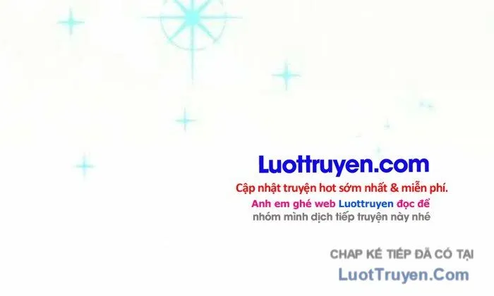 Chapter 75 - Trang 91