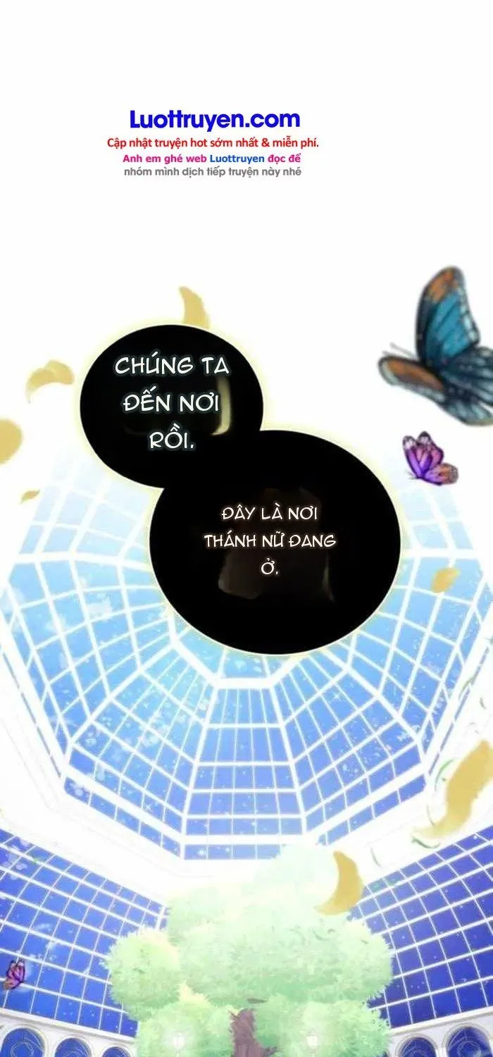 Chapter 75 - Trang 92