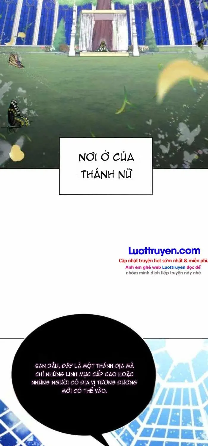 Chapter 75 - Trang 93