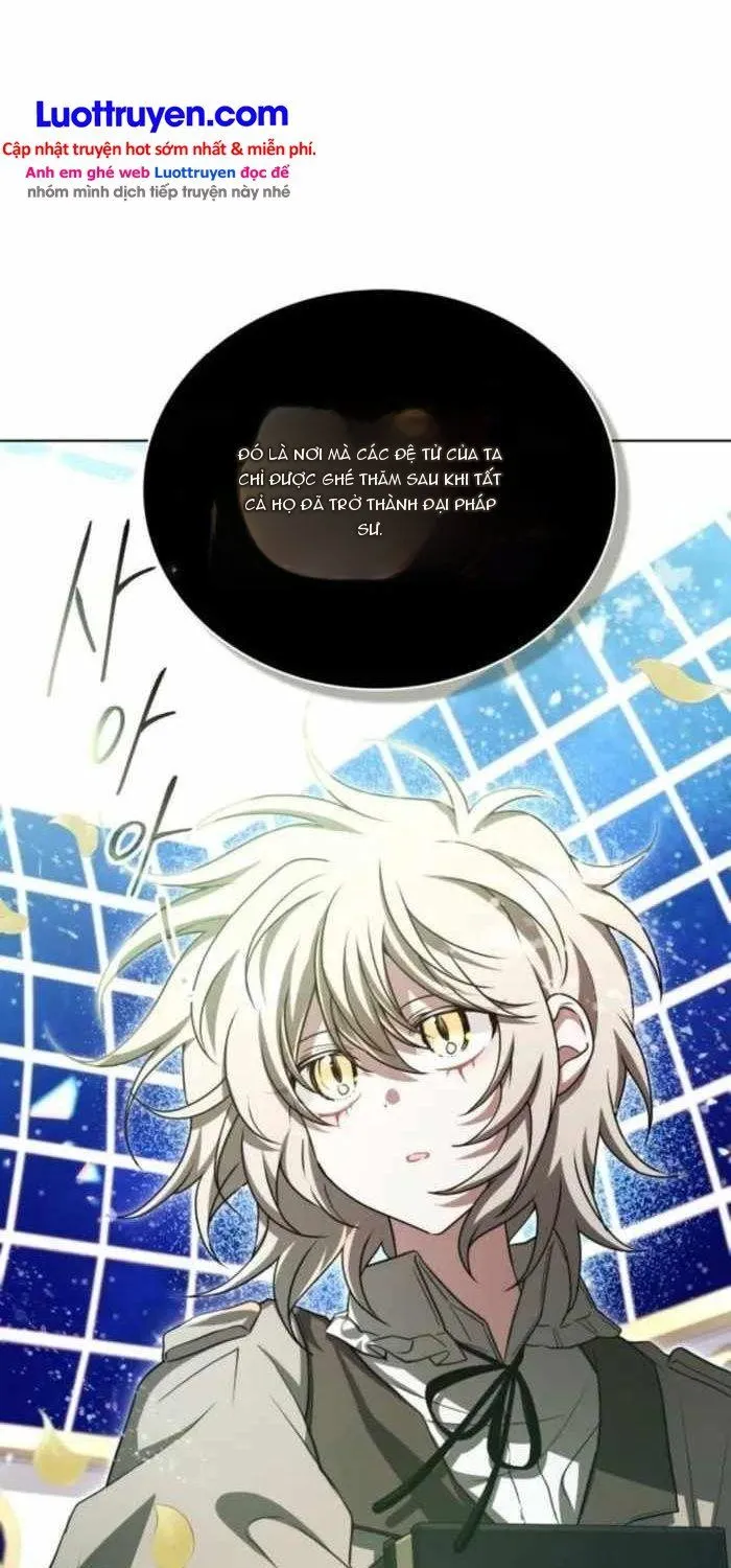 Chapter 75 - Trang 95