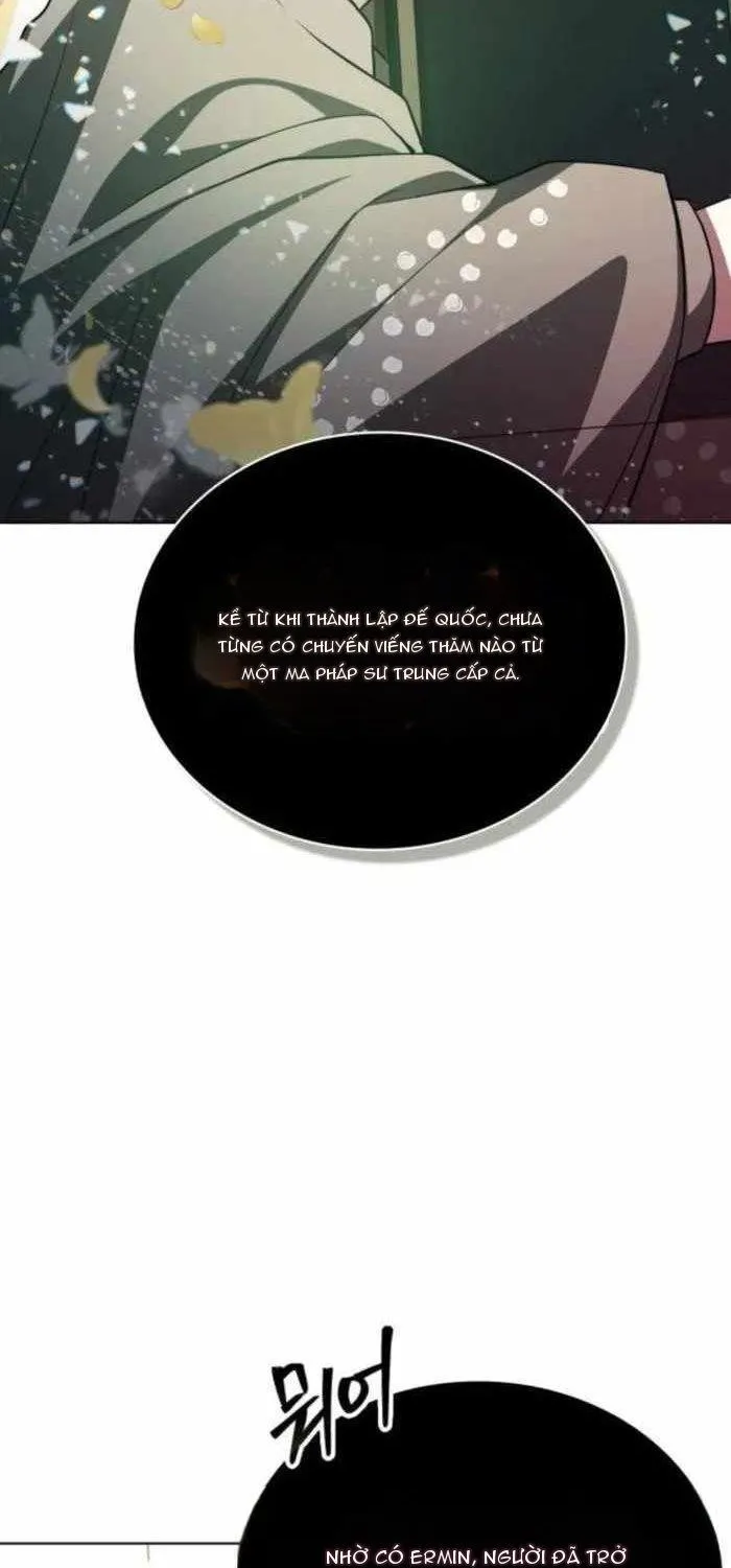 Chapter 75 - Trang 96