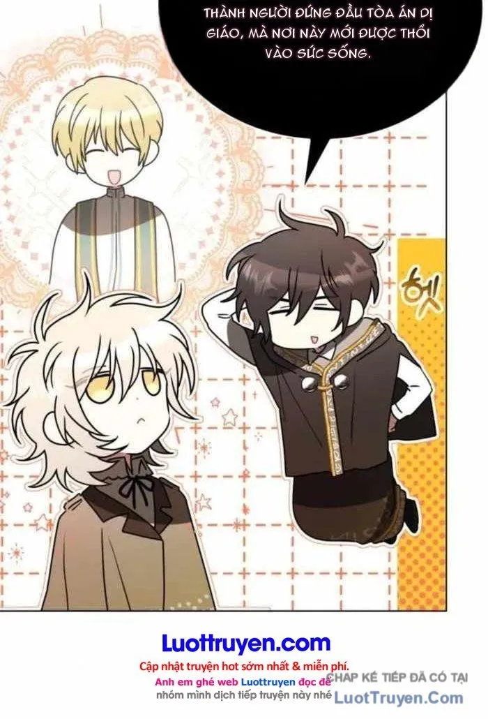 Chapter 75 - Trang 97