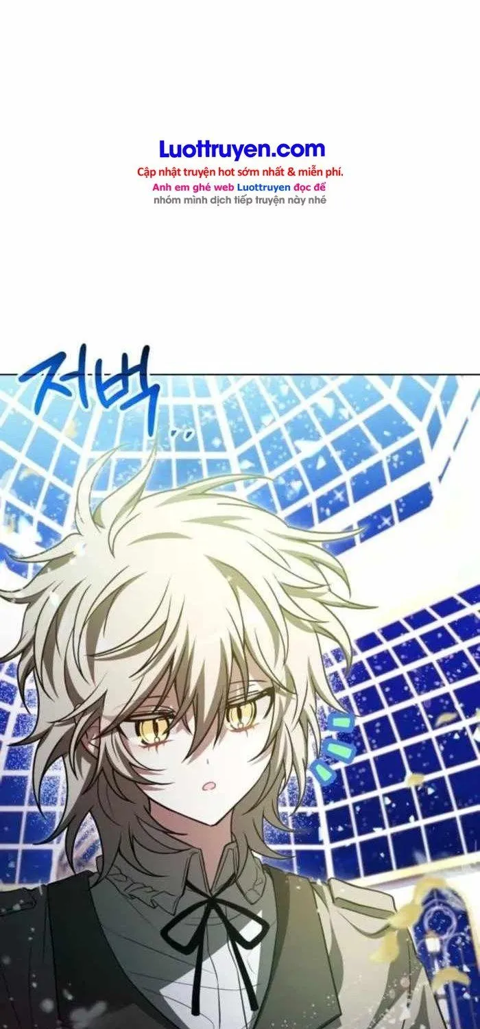 Chapter 75 - Trang 98