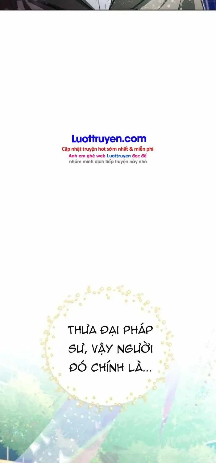 Chapter 75 - Trang 99