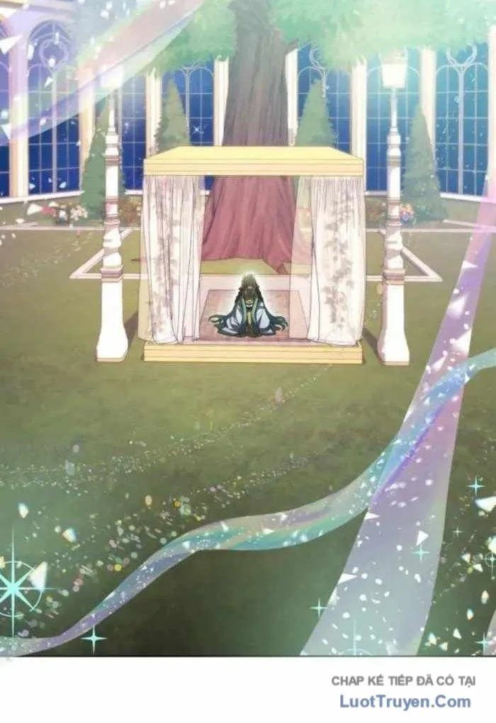 Chapter 75 - Trang 100