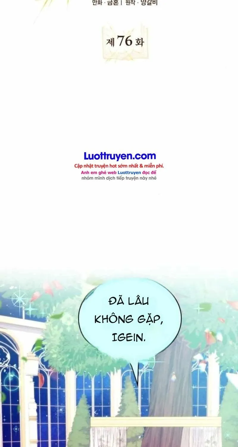 Chapter 76 - Trang 2