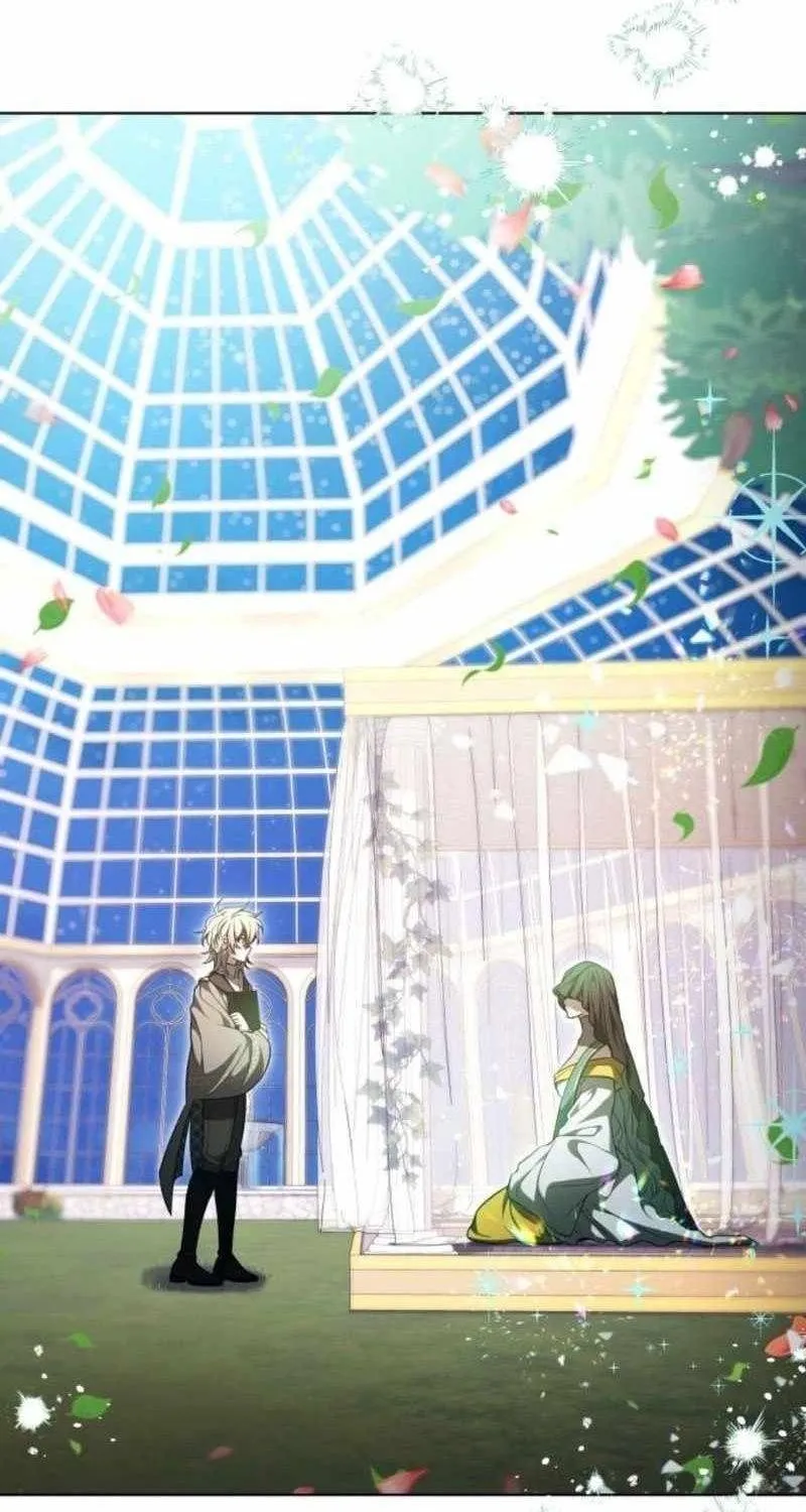 Chapter 76 - Trang 11
