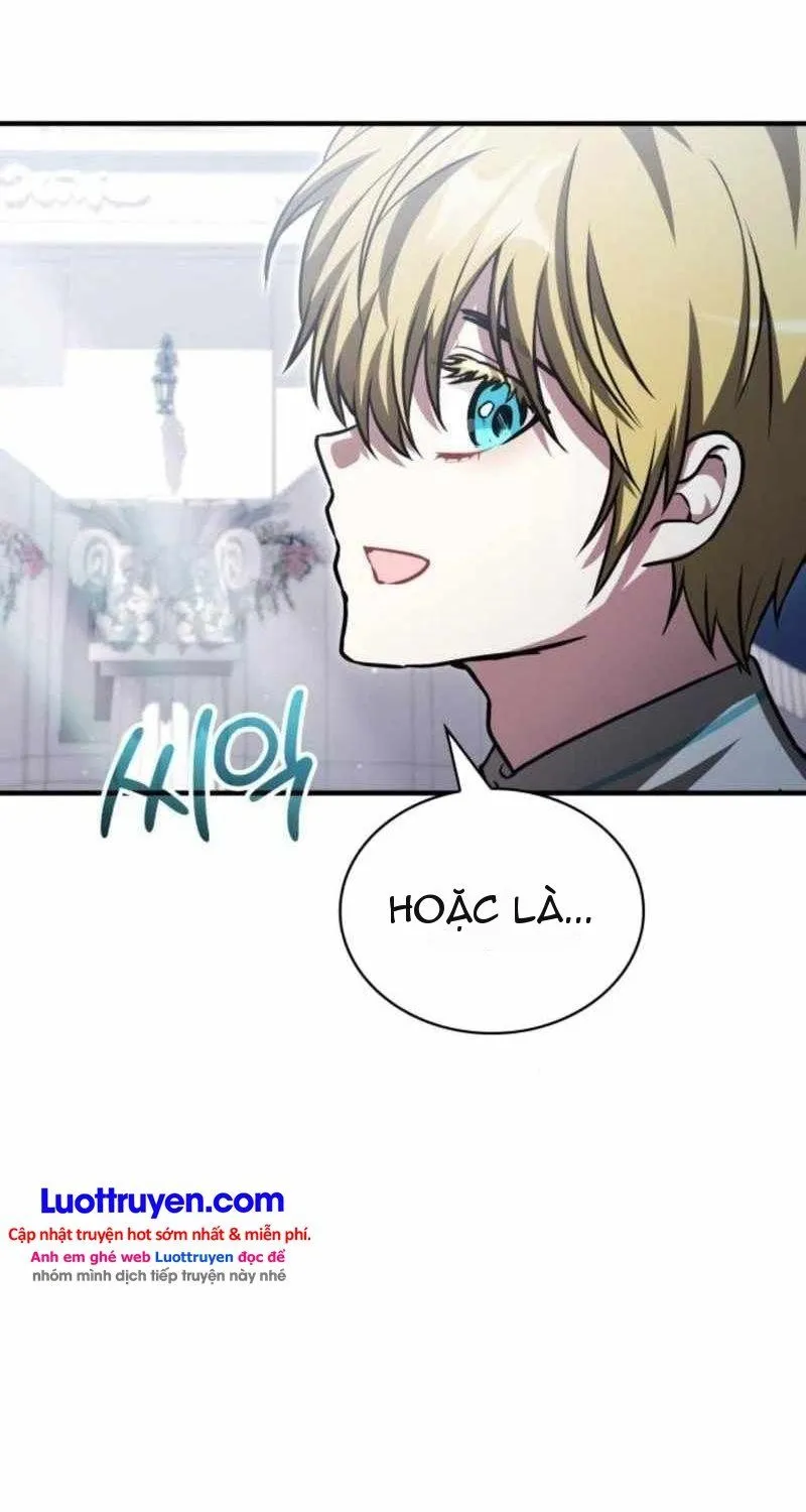 Chapter 76 - Trang 101