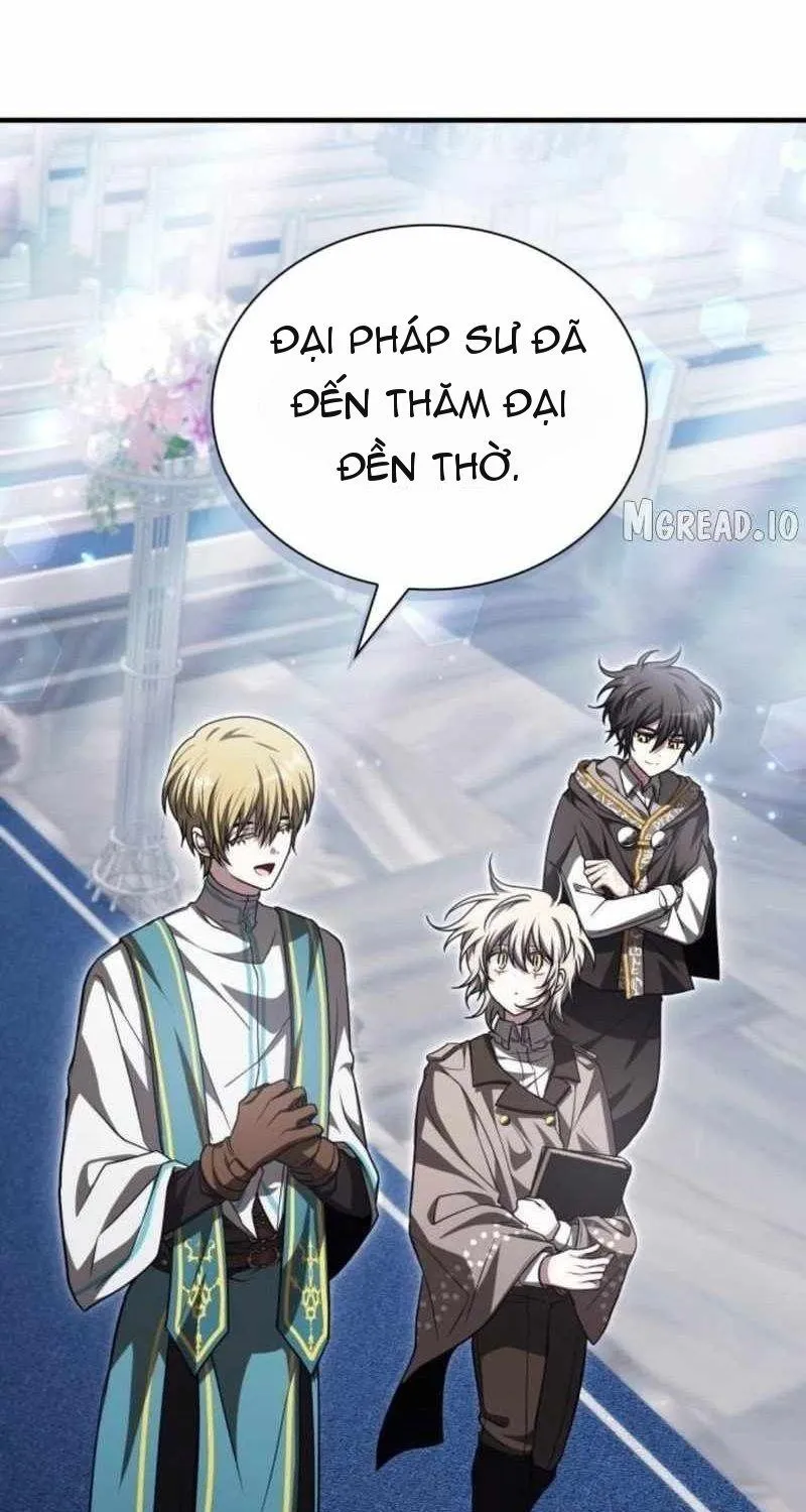 Chapter 76 - Trang 102
