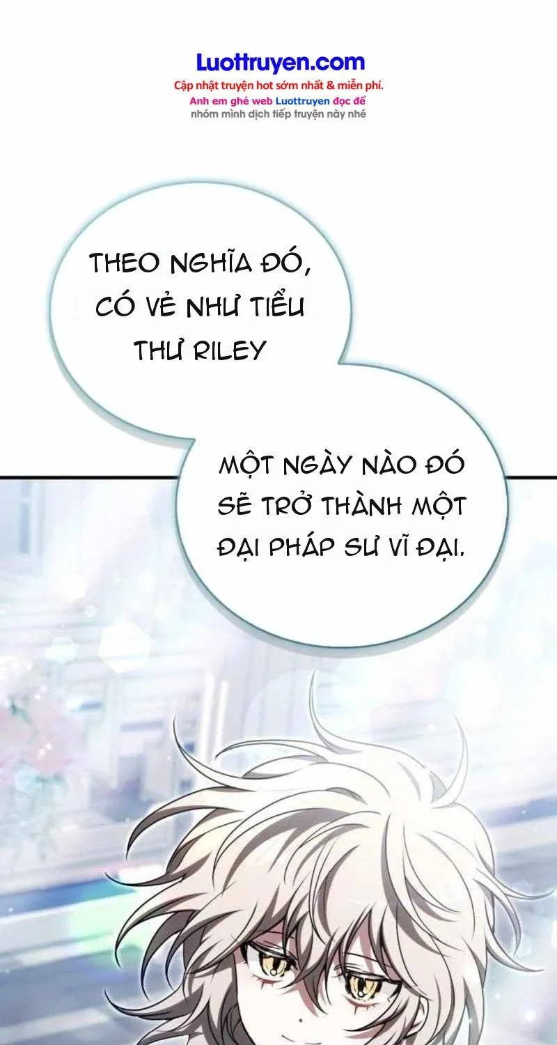 Chapter 76 - Trang 104