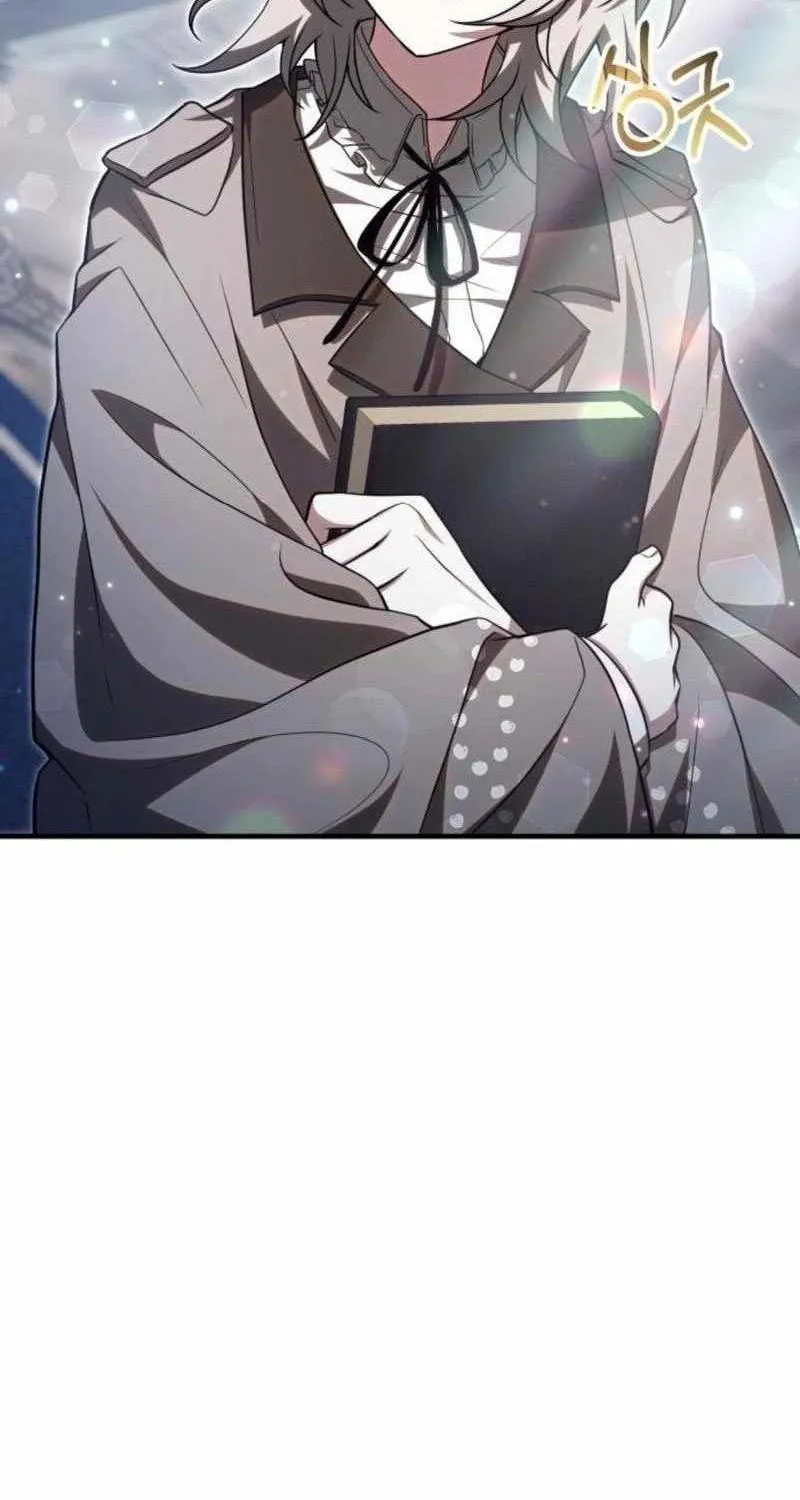 Chapter 76 - Trang 105